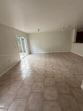 26273 SW 135th Pl in Homestead, FL - Building Photo - Building Photo
