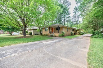 119 Driftwood Pl in Decatur, GA - Building Photo - Building Photo