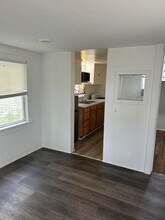 507 Gidding St in Clovis, NM - Building Photo - Building Photo