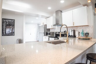 3720 Taft Ave in Alexandria, VA - Foto de edificio - Building Photo