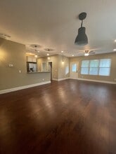 1609 W 4th St in Lawrence, KS - Building Photo - Building Photo