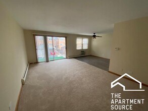 8545 W Arnold St in River Grove, IL - Building Photo - Building Photo