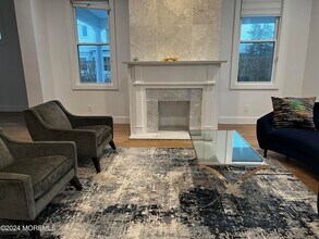 255 Hollywood Ave in Long Branch, NJ - Building Photo - Building Photo