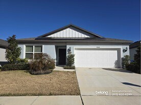 9549 Summers Cay Cir in Thonotosassa, FL - Building Photo