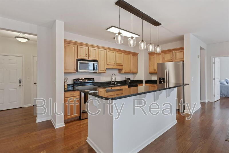 730 Litty Ct in Memphis, TN - Building Photo