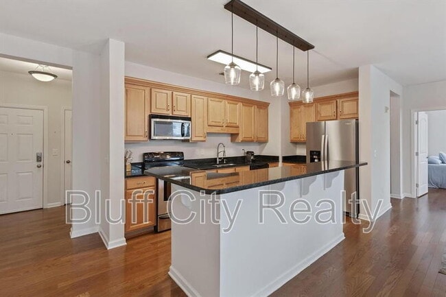 property at 730 Litty Ct