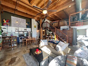 60 Dudley St, Unit 222 in Chelsea, MA - Building Photo - Building Photo
