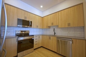 1353 Gosset St in Ottawa, ON - Building Photo - Building Photo