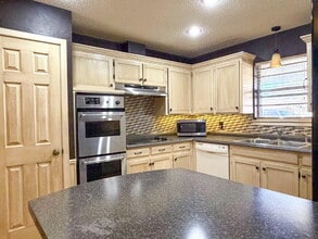 4431 77th St in Lubbock, TX - Building Photo - Building Photo