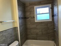 915 MacDade Blvd photo'