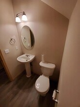 18323-18313 13th Ave Ct E in Spanaway, WA - Building Photo - Building Photo