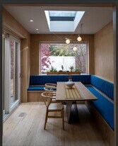 375 6th Ave in Brooklyn, NY - Building Photo