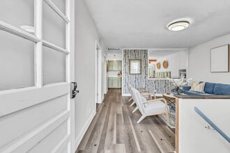 398 Frontier Ln in Ashland City, TN - Building Photo - Building Photo