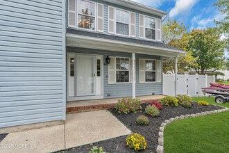 922 Quincy Dr in Brick, NJ - Building Photo - Building Photo