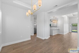 2170 Portofino Blvd in Brownsville, TX - Building Photo - Building Photo