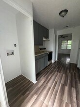 705 Sissom Rd in Killeen, TX - Building Photo - Building Photo