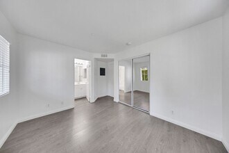 6287 Ancora Ln in Eastvale, CA - Building Photo - Building Photo