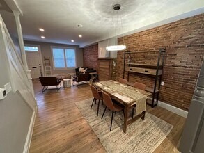 719 1st St in Lancaster, PA - Building Photo - Building Photo