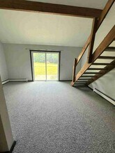 9120 N Lima Rd in Youngstown, OH - Building Photo - Building Photo
