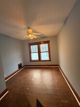 20 Elm St in Binghamton, NY - Building Photo - Building Photo