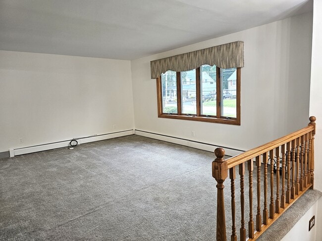 9 Kitchell Pl in Morristown, NJ - Building Photo - Building Photo