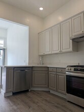 480-496B Castro in San Francisco, CA - Building Photo - Building Photo
