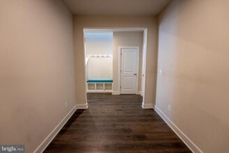 1622 Sandpiper Bay Lp in Dumfries, VA - Building Photo - Building Photo