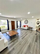 4215 NE Carroll Ct in Jensen Beach, FL - Building Photo - Building Photo
