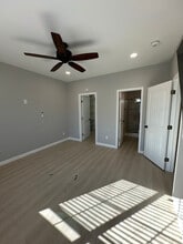 543 W G St in Ontario, CA - Building Photo - Building Photo