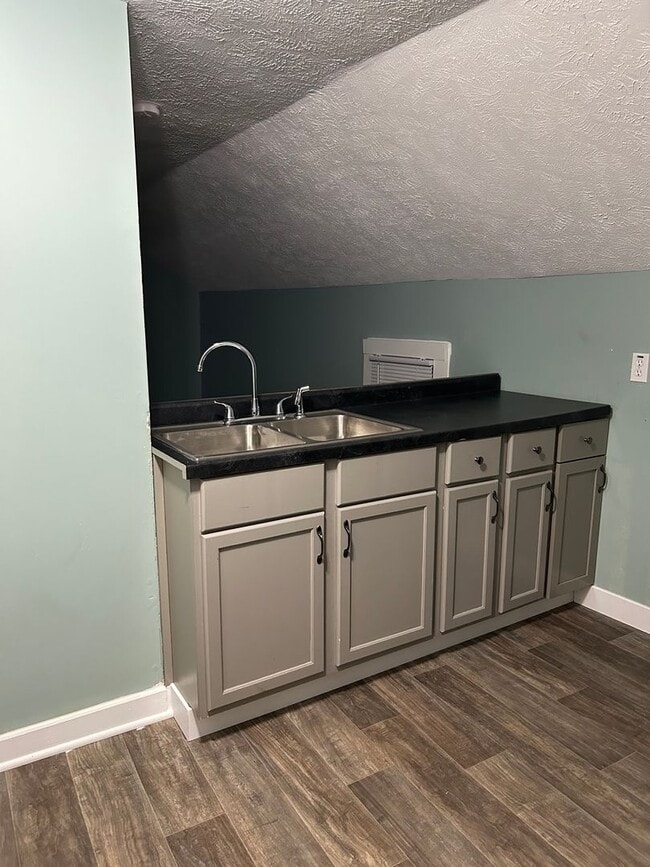 property at 212 N Fourth St