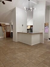 2931 Sunwood Dr in Houston, TX - Building Photo - Building Photo