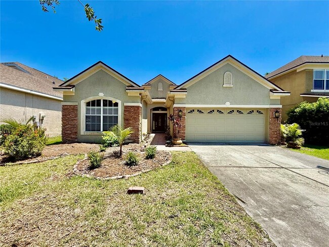 property at 11242 Blacksmith Dr