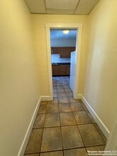 441 Cambridge St, Unit 7 in Cambridge, MA - Building Photo - Building Photo