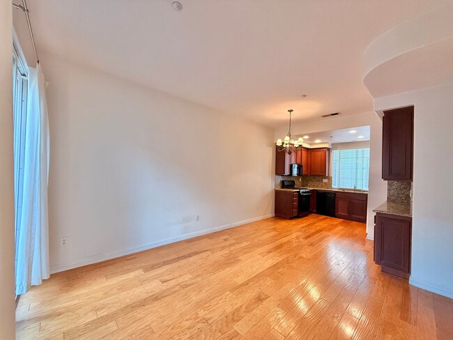 property at 805 Almond Rd