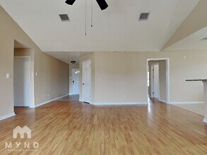 726 Beechbend Dr in Missouri City, TX - Building Photo - Building Photo