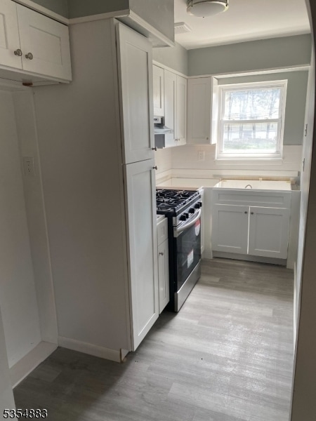 112 Coral St in Paterson, NJ - Building Photo - Building Photo