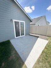 11922 W Box Canyon St in Star, ID - Building Photo - Building Photo
