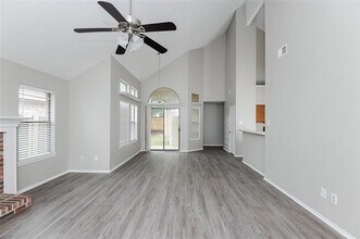 2080 Palomino Trail in Keller, TX - Building Photo - Building Photo