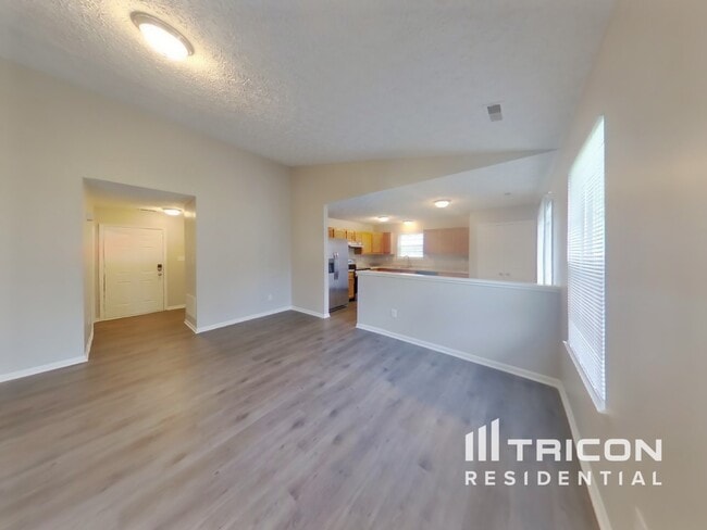 2613 Cooper Pointe Cir in Indianapolis, IN - Building Photo - Building Photo