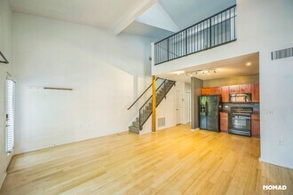 3295 Blake St in Denver, CO - Building Photo - Building Photo