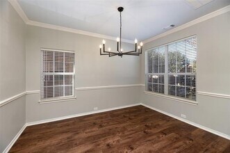 5621 Old Orchard Dr in Fort Worth, TX - Building Photo - Building Photo