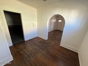 1315 C Ave in Douglas, AZ - Building Photo - Building Photo