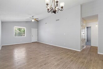 12125 St Crispin Ave in El Paso, TX - Building Photo - Building Photo