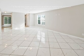13945 Pinyon Pine Ln in Charlotte, NC - Building Photo - Building Photo