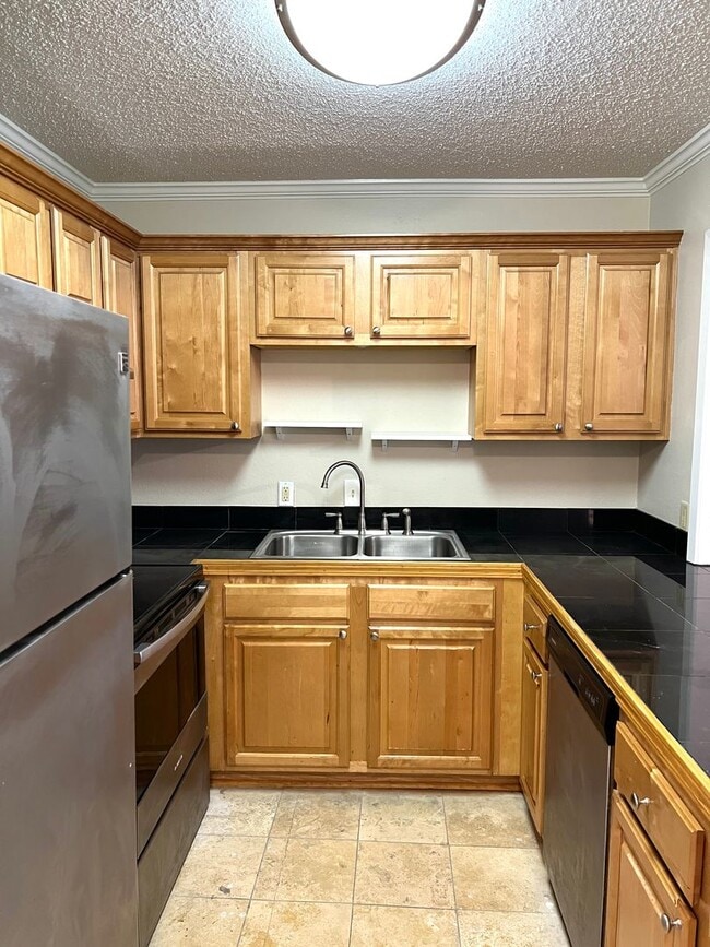 4735 Government St in Baton Rouge, LA - Building Photo - Building Photo