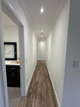 7625 SW 180th Terrace in Palmetto Bay, FL - Building Photo - Building Photo