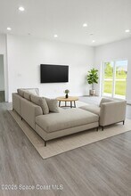 200 Farley St in Palm Bay, FL - Building Photo - Building Photo