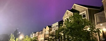 2042 Ravello Way in Santa Rosa, CA - Building Photo