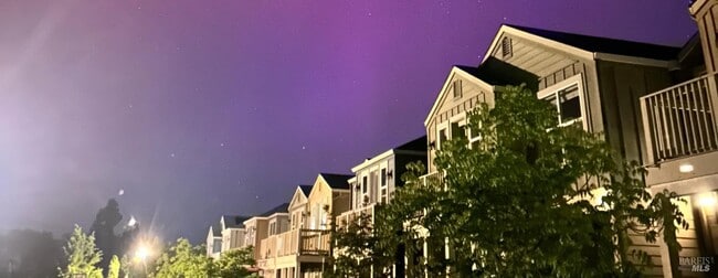 property at 2042 Ravello Way