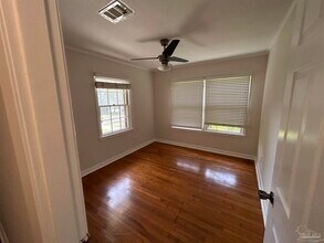 3840 Dunwoody Dr in Pensacola, FL - Building Photo - Building Photo